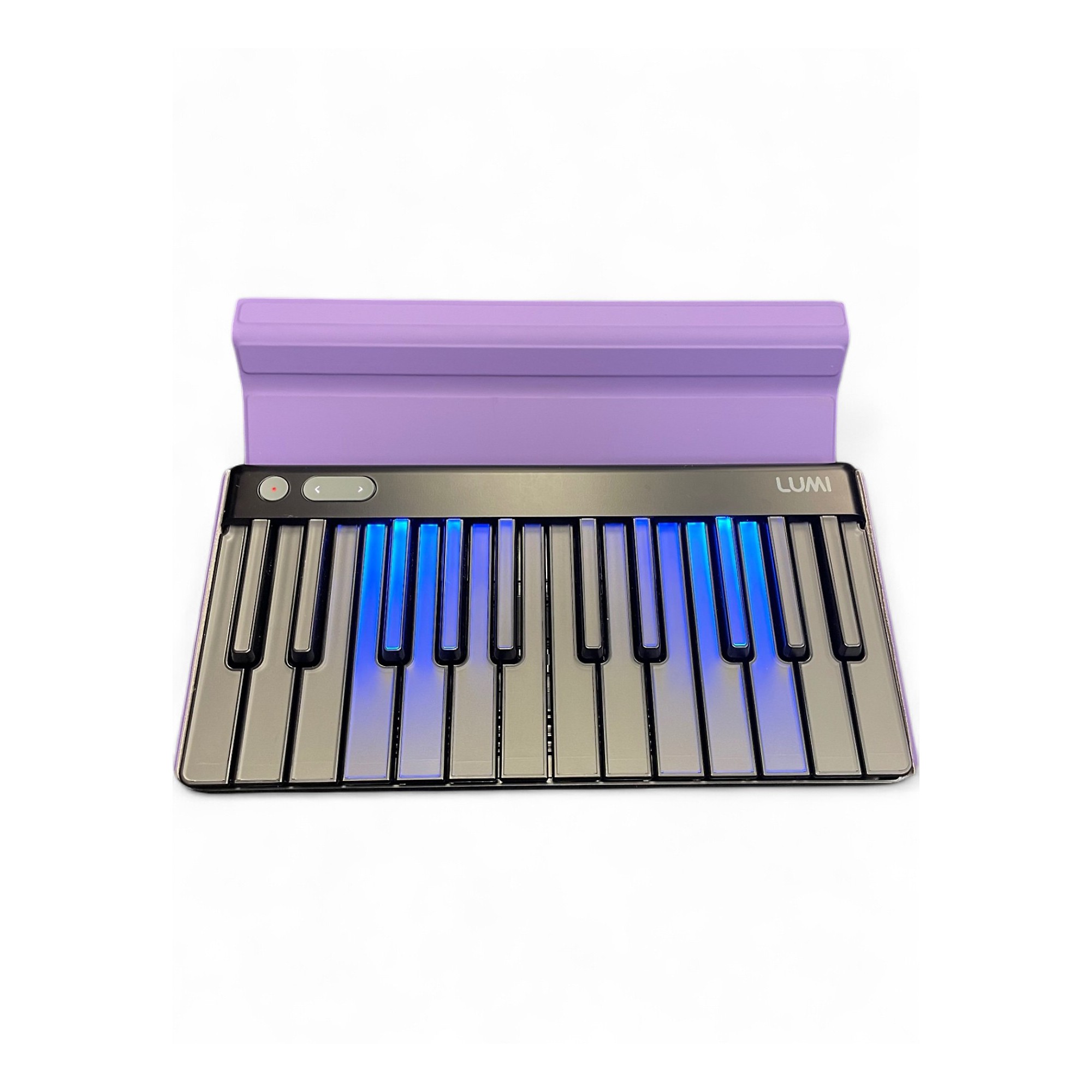 Used ROLI LUMI MIDI Controller | Guitar Center