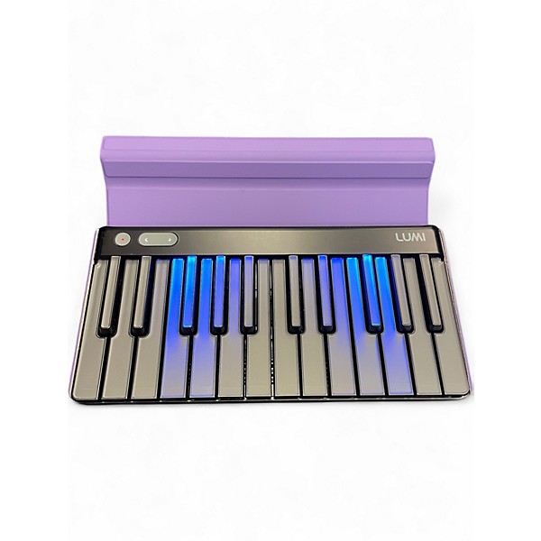 DTM・DAW ROLI LUMI MIDI KEYBOARD ROLI Piano M | ROLI