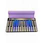 Used ROLI LUMI MIDI Controller thumbnail