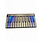 Used ROLI Lumi MIDI Controller thumbnail
