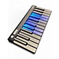 Used ROLI Lumi MIDI Controller