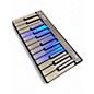 Used ROLI Lumi MIDI Controller