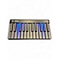 Used ROLI Lumi MIDI Controller thumbnail