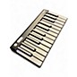 Used ROLI Lumi MIDI Controller