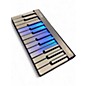 Used ROLI Lumi MIDI Controller