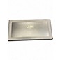Used ROLI Lumi MIDI Controller
