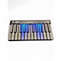 Used ROLI Lumi MIDI Controller thumbnail