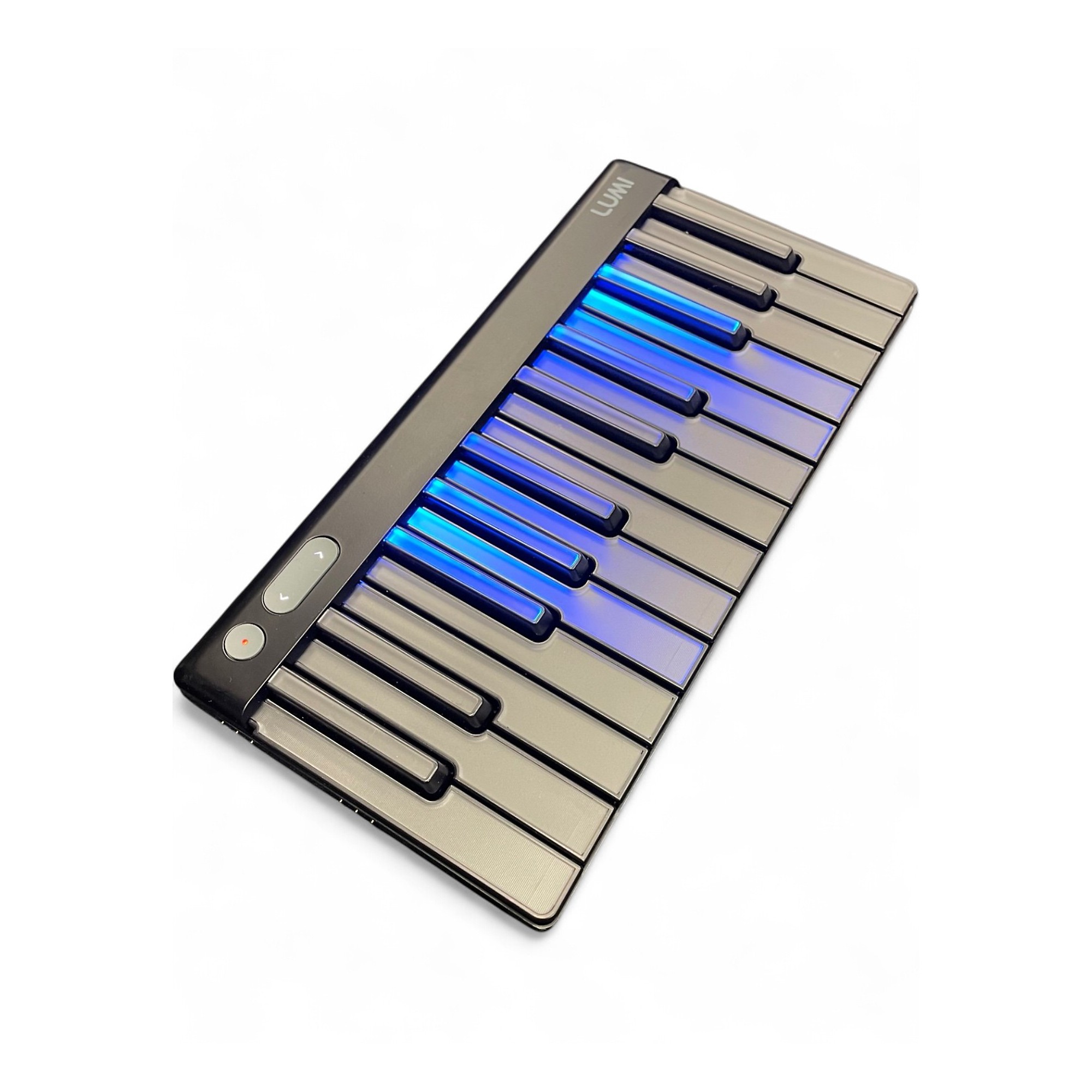 Used ROLI Lumi MIDI Controller | Guitar Center