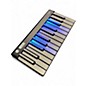 Used ROLI Lumi MIDI Controller