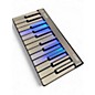 Used ROLI Lumi MIDI Controller