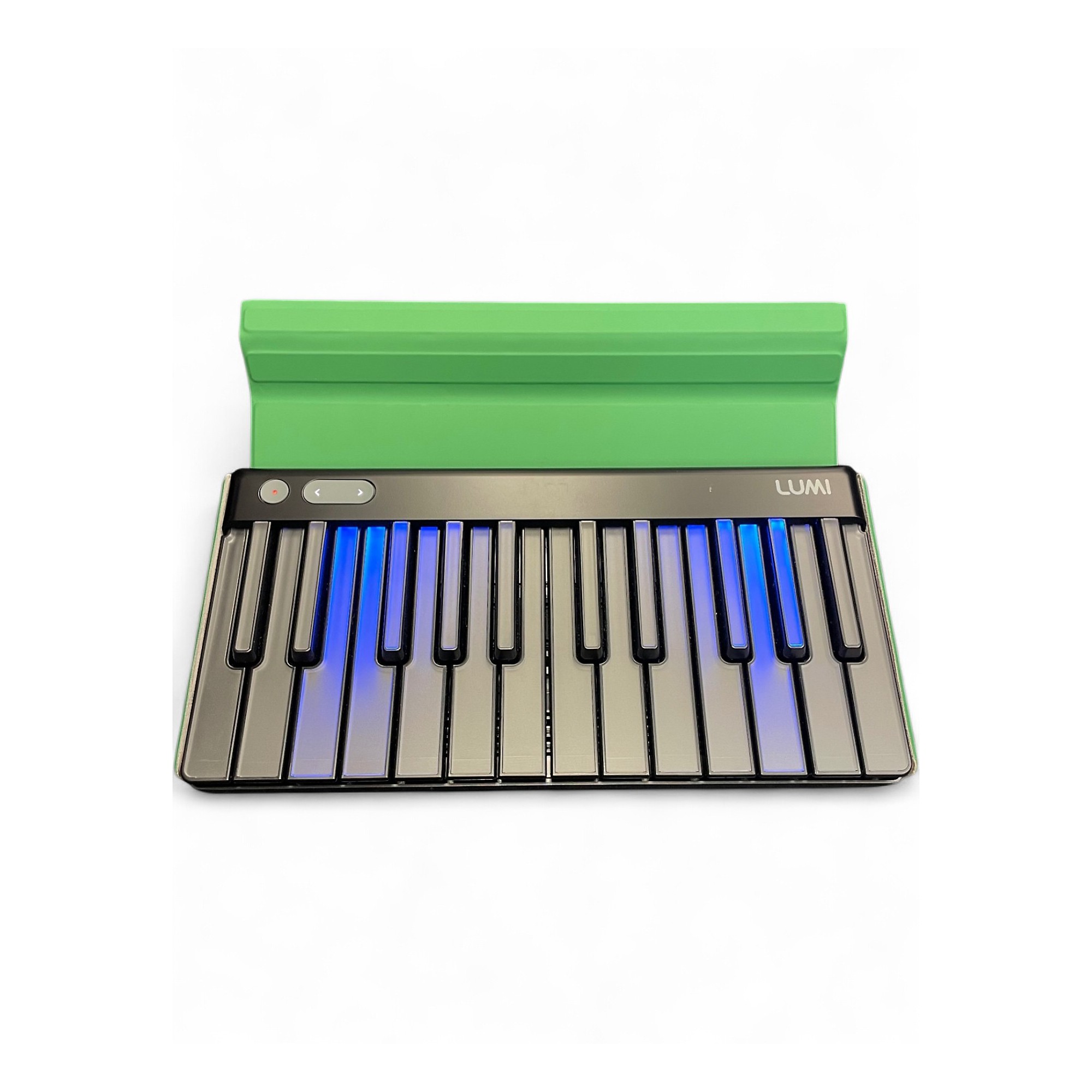 DTM・DAW ROLI LUMI MIDI KEYBOARD ROLI Piano M | ROLI