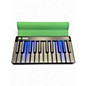 Used ROLI Lumi MIDI Controller thumbnail