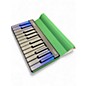 Used ROLI Lumi MIDI Controller
