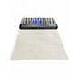 Used ROLI Lumi MIDI Controller