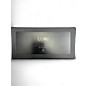 Used ROLI Lumi MIDI Controller