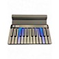 Used ROLI Piano M MIDI Controller thumbnail