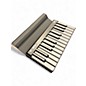 Used ROLI Piano M MIDI Controller