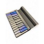 Used ROLI Piano M MIDI Controller