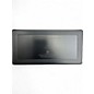 Used ROLI Piano M MIDI Controller