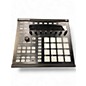 Used Native Instruments Maschine MKII MIDI Controller thumbnail