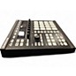 Used Native Instruments Maschine MKII MIDI Controller