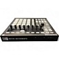 Used Native Instruments Maschine MKII MIDI Controller