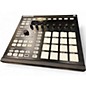 Used Native Instruments Maschine MKII MIDI Controller