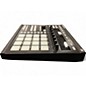 Used Native Instruments Maschine MKII MIDI Controller