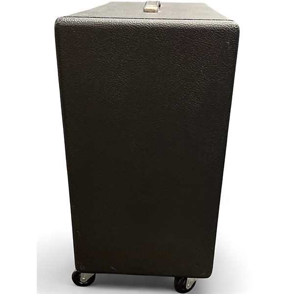 Used Fender Hot Rod Deluxe 40W 1x12 Tube Guitar Combo Amp