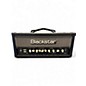 Used Blackstar HT20RH MKII Tube Guitar Amp Head thumbnail