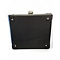 Used Blackstar HT20RH MKII Tube Guitar Amp Head