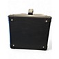 Used Blackstar HT20RH MKII Tube Guitar Amp Head