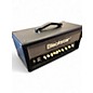 Used Blackstar HT20RH MKII Tube Guitar Amp Head