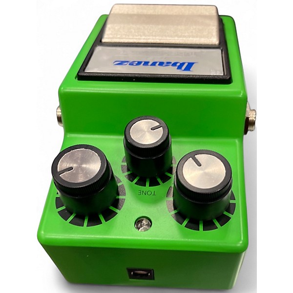 レア Ibanez SHARK DISTORTION EC20 検索用 TS9 レア Ibanez SHARK DISTORTION EC20 検索用 TS9 - メルカリ