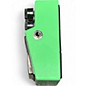 Used Ibanez TS9 Tube Screamer Distortion Effect Pedal
