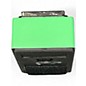 Used Ibanez TS9 Tube Screamer Distortion Effect Pedal
