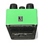 Used Ibanez TS9 Tube Screamer Distortion Effect Pedal