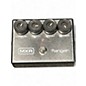 Used MXR M117R Flanger Effect Pedal thumbnail