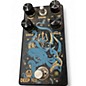 Used Walrus Audio Deep Six Compressor Effect Pedal thumbnail