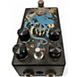 Used Walrus Audio Deep Six Compressor Effect Pedal