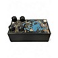 Used Walrus Audio Deep Six Compressor Effect Pedal