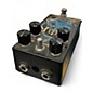 Used Walrus Audio Deep Six Compressor Effect Pedal