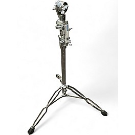 Used DW 5700 Heavy-Duty Straight Cymbal Stand