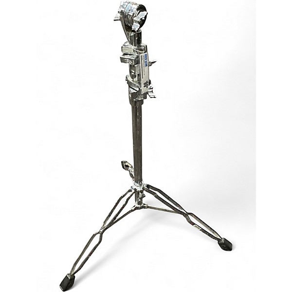 Used DW 5700 Heavy-Duty Straight Cymbal Stand