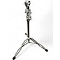 Used DW 5700 Heavy-Duty Straight Cymbal Stand thumbnail