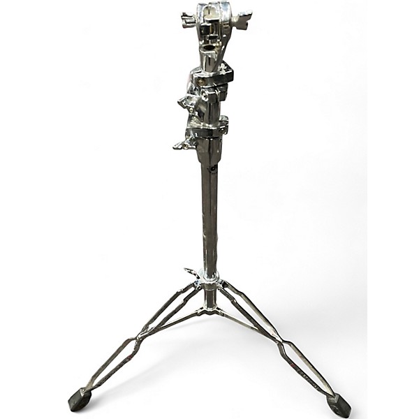 Used DW 5700 Heavy-Duty Straight Cymbal Stand