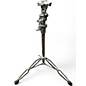 Used DW 5700 Heavy-Duty Straight Cymbal Stand