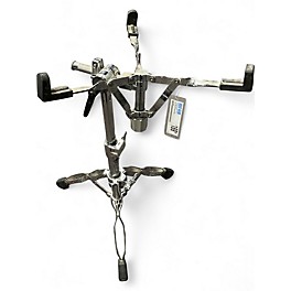 Used DW 9300 Snare Stand