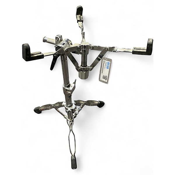 Used DW 9300 Snare Stand | Guitar Center