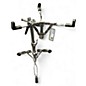 Used DW 9300 Snare Stand thumbnail